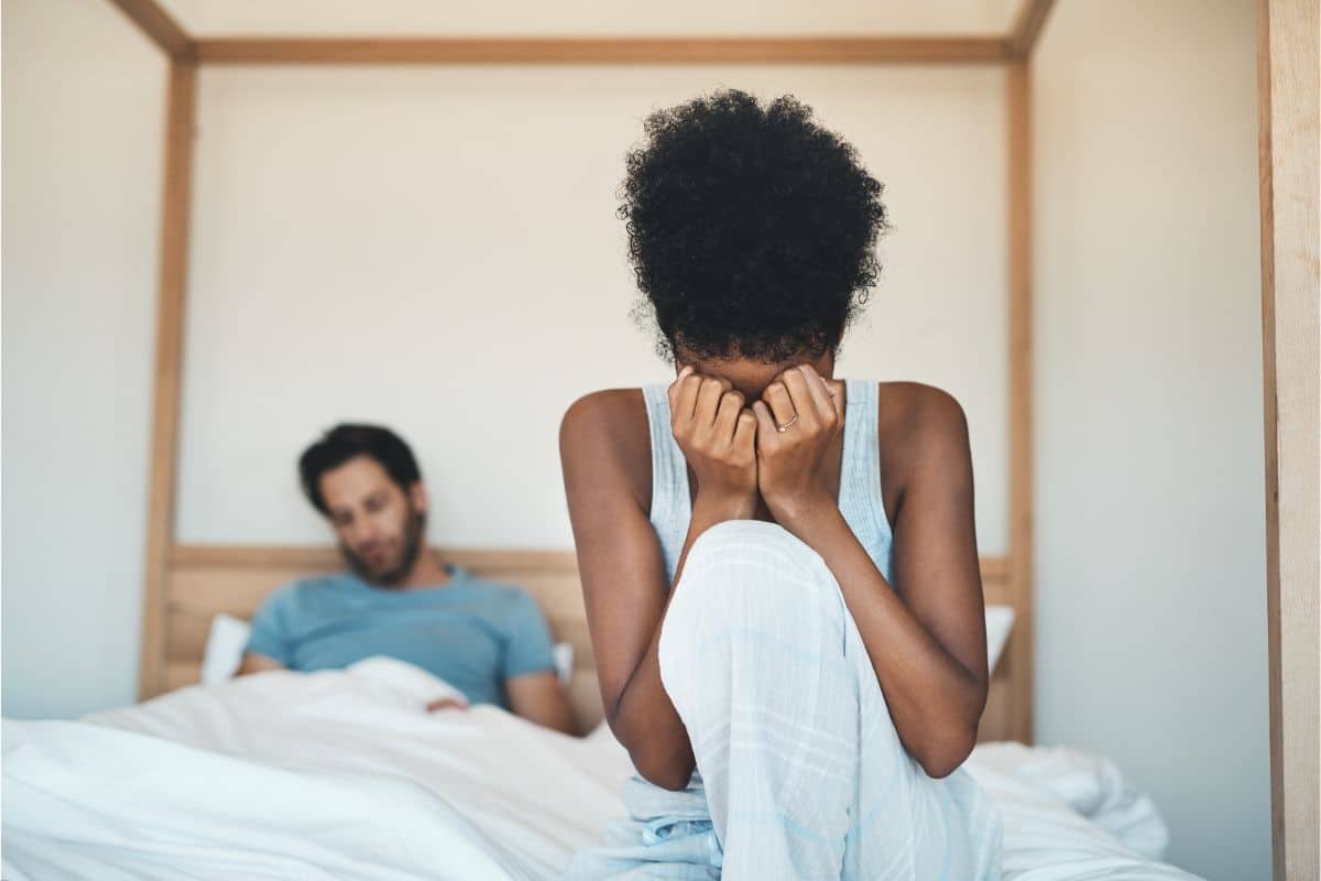 Dinheiro x relacionamentos: como o dinheiro pode afetar uma relação amorosa