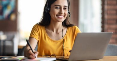 Cursos on-line gratuitos