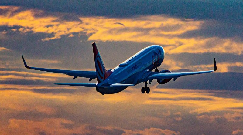 Países pra visitar gastando até 40 mil milhas aéreas