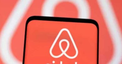 Airbnb