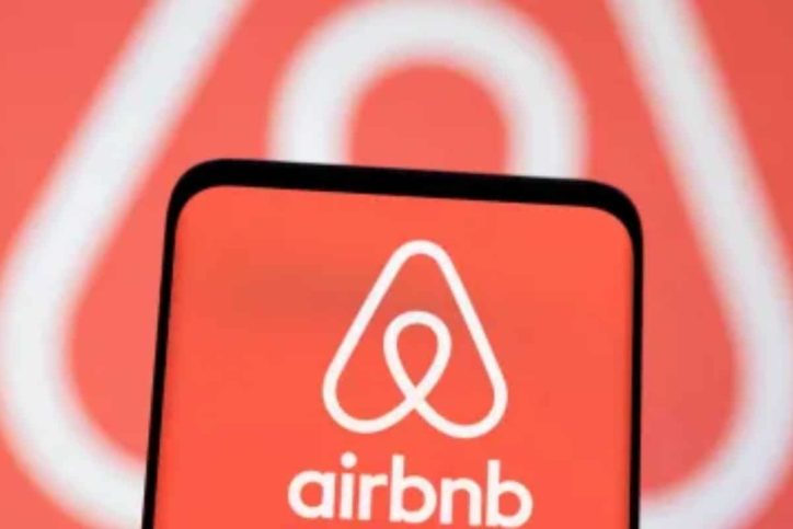 Airbnb
