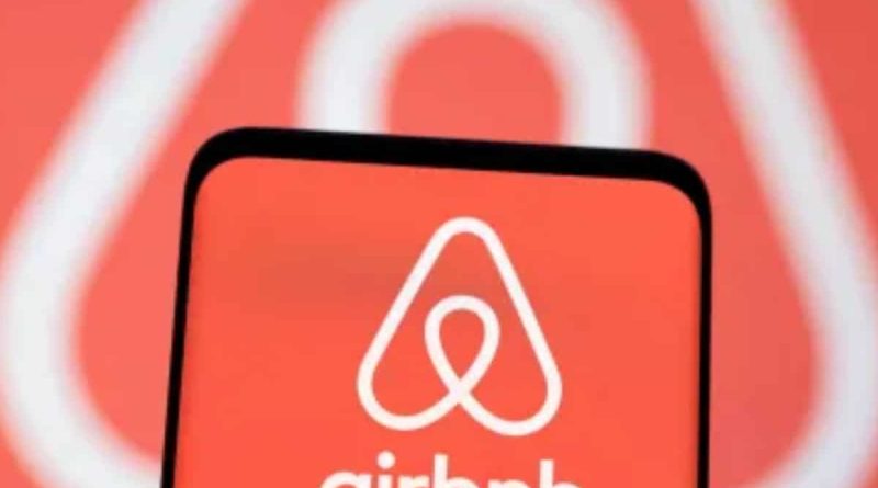 Airbnb