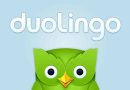 Duolingo: A Melhor Ferramenta para Aprender Idiomas