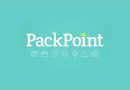 PackPoint