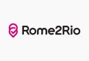 Rome2rio