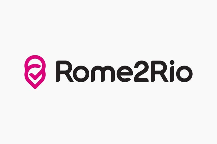 Rome2rio