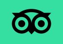 TripAdvisor