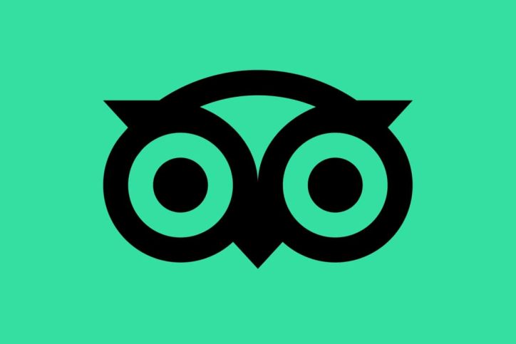 TripAdvisor