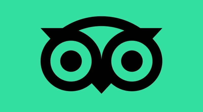 TripAdvisor