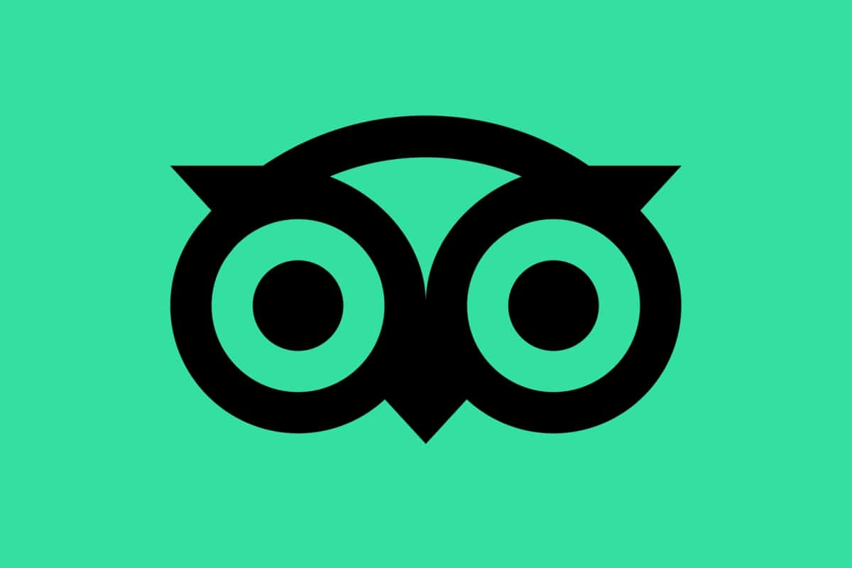 Vantagens e Desvantagens do Aplicativo TripAdvisor