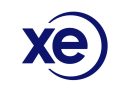 XE Currency