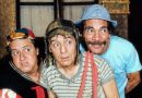 Chaves