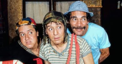 Chaves