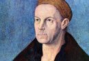 Jakob Fugger