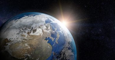 Terra