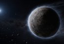 Atmosfera
