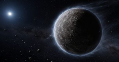 Atmosfera