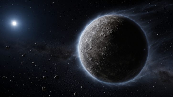 Atmosfera