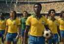 Brasil