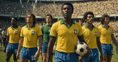 Brasil