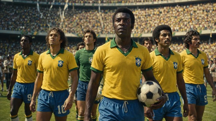 Brasil