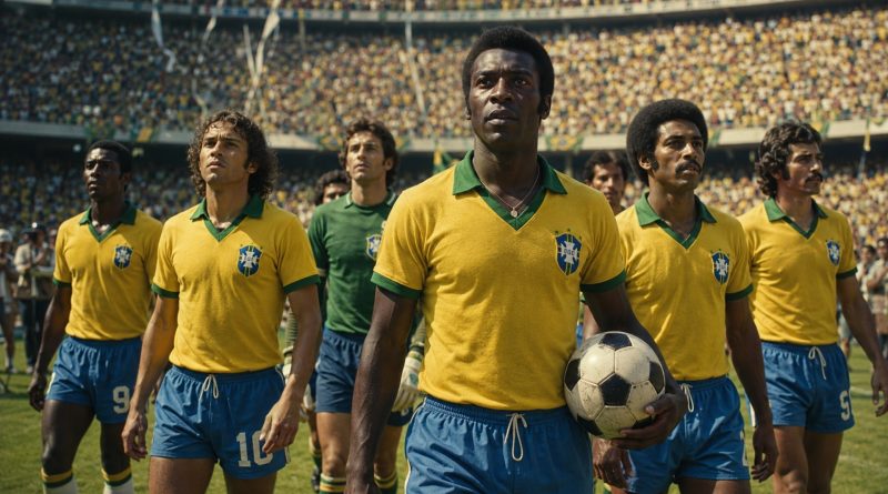 Brasil