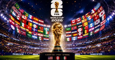 Copa