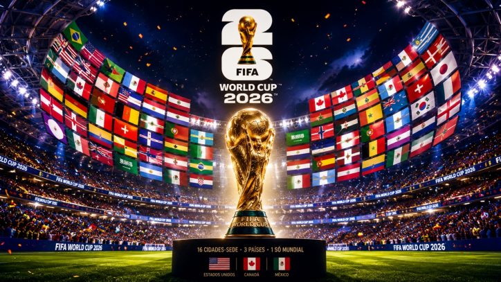 Copa
