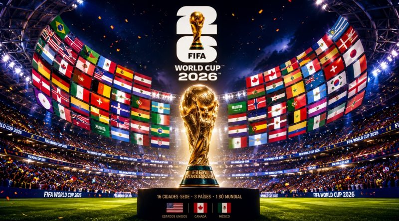 Copa