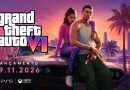 GTA 6