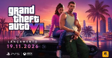 GTA 6