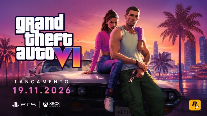 GTA 6