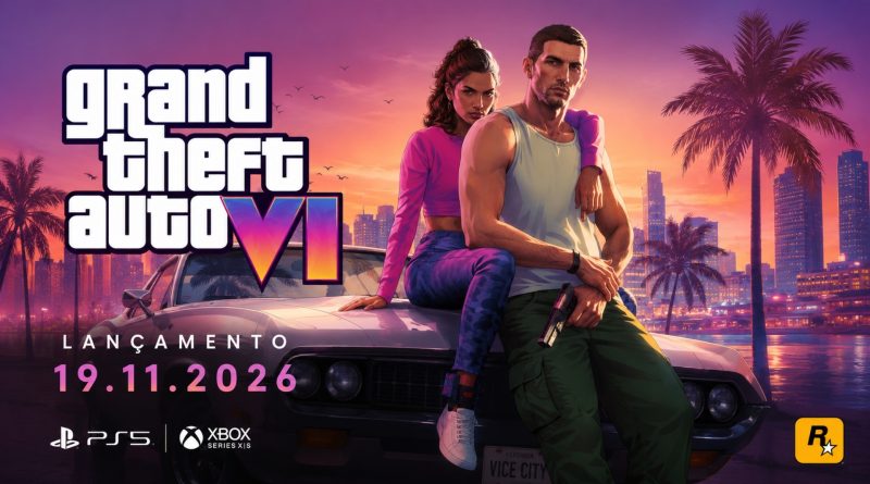 GTA 6