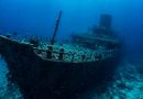 Hōfuku Maru