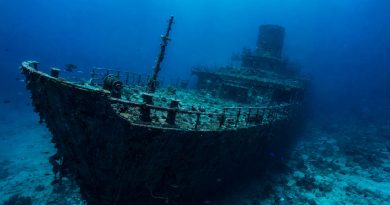 Hōfuku Maru