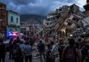 Terremoto
