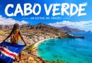 Cabo Verde
