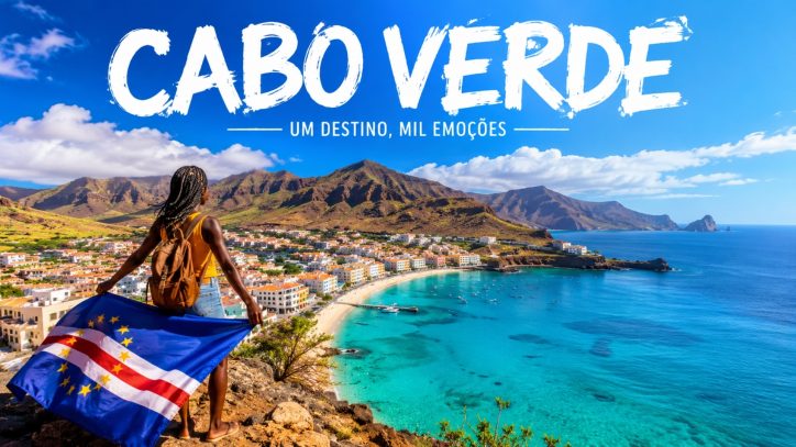 Cabo Verde