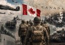 Canadá
