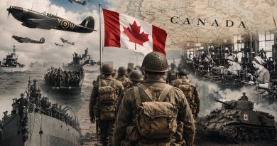 Canadá