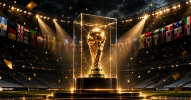 Brasil