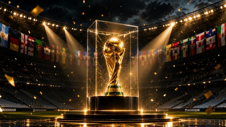 Brasil
