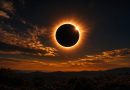 Eclipse Solar