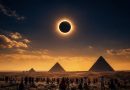 Eclipse Solar