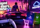 GTA 6