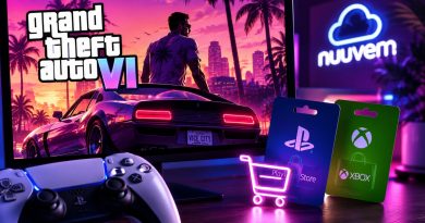 GTA 6