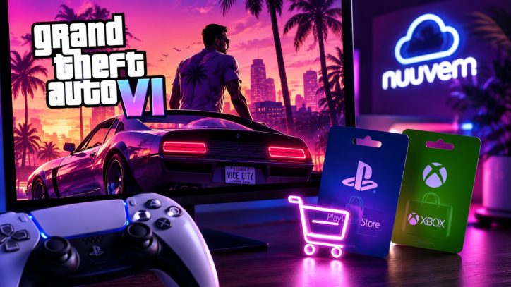 GTA 6