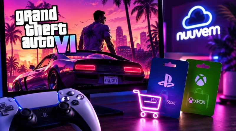 GTA 6