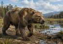 Cão-urso