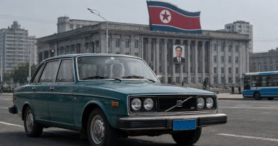 Coreia